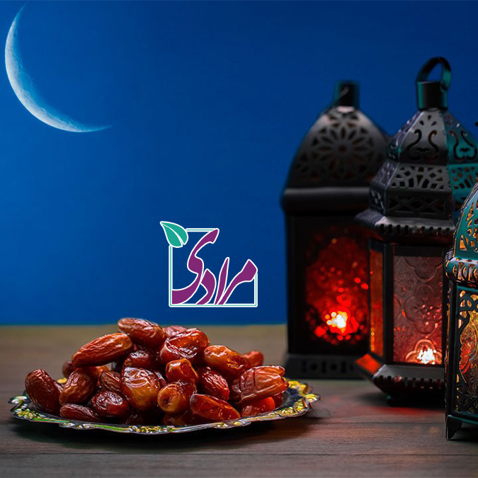 توصیه های طب ایرانی در ماه مبارک رمضان