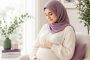 توصیههای حفظ جنین؛ راهنمای پیشگیری از سقط و زایمان زودرس در طب ایرانی